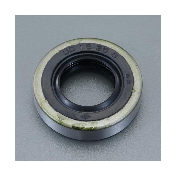 ڸĿԲġۡ¨Ǽ߸ʡۡľץ EA423TD-40E 40x62x12mm 륷 5˥ȥ EA423TD40E