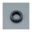 ڤбۡľץ EA423TE-12C 12x23x 5mm 륷 G˥ȥ EA423TE12C