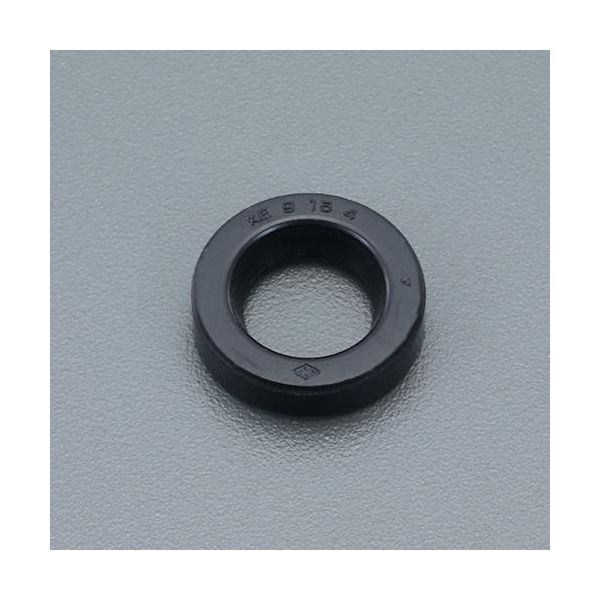 ڸĿԲġۡ¨Ǽ߸ʡۡľץ EA423TE-40E 40x62x 8mm 륷 G˥ȥ EA423TE40E