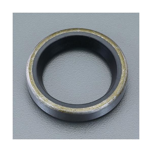 ��11/10���ꡪ�����Ǻ���100��ݥ���ȥХå��ۡ�¨Ǽ�߸��ʡۡ�ľ���ץ����� EA423TF-19 19x26x 5mm �����륷���� GM���˥ȥ�� EA423TF19