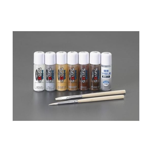 (LINE�����ݥ�ͭ)�ڸĿ��������Բġۡ�¨Ǽ�߸��ʡۡ�ľ���ץ����� EA934SB-50 6���� �佤�ѥڥ���ȥ��å� EA934SB50
