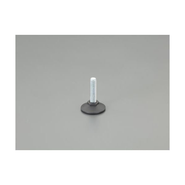 ¨Ǽ߸ʡۡľץ EA949HA-207 25mmM 8x 32mm 㥹١ EA949HA207