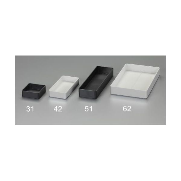 ¬Υǥ󥭤㤨֡11/25ꡪǺ100ݥȥХåۡ¨Ǽ߸ʡۡľץ EA954T-41 76x152x27mm ǥФѥȥ졼  EA954T41פβǤʤ402ߤˤʤޤ