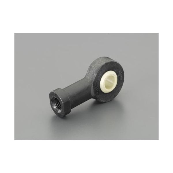 (LINE�����ݥ�ͭ)�ڸĿ��������Բġۡ�¨Ǽ�߸��ʡۡ�ľ���ץ����� EA966DZ-1 M 6xP 1��0 ���åɥ���� ��ͤ� EA966DZ1