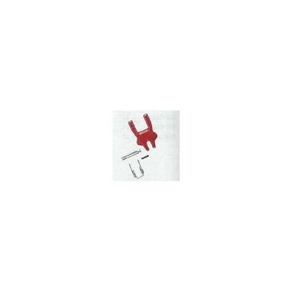 (LINE�����ݥ�ͭ)�ڸĿ��������Բġۡ�¨Ǽ�߸��ʡۡ�ľ���ץ����� EA987GK-46 EA987GK��36�� ��å����å� EA987GK46