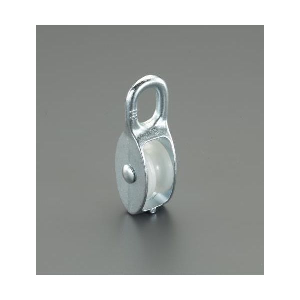 (LINE�����ݥ�ͭ)�ڸĿ��������Բġۡ�¨Ǽ�߸��ʡۡ�ľ���ץ����� EA987HK-11 15mm��1�֥��� �ʥ�����ס��꡼ EA987HK11