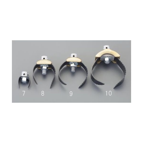 ¨Ǽ߸ʡۡľץ EA340RT-7 25mm C å 101316mm EA340RT7