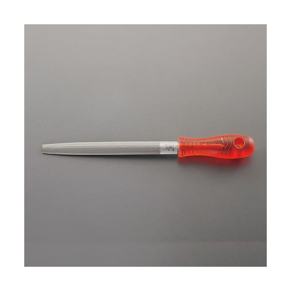 ●材質…合金工具鋼(SKS-8)●形状(mm)…半丸(25×7)●刃長(mm)…250●全長(mm)…310●粗さ…粗目●やすり目…複目●やすり目…複目●JIS規格品類似商品はこちらエスコ EA521TV-250GS 250mm2,733円エスコ EA521TV-300DS 300mm5,256円エスコ EA521TV-150DS 150mm2,435円エスコ EA521TV-200DS 200mm3,139円エスコ EA521TW-250DS 250mm3,418円エスコ EA521TV-250AS 250mm2,756円エスコ EA521TV-250FS 250mm4,881円エスコ EA521TV-250ES 250mm3,531円エスコ EA521TV-250JS 250mm3,315円エスコ EA521TV-250HS 250mm2,649円エスコ EA521TV-250CS 250mm3,333円エスコ EA521TV-250BS 250mm2,717円