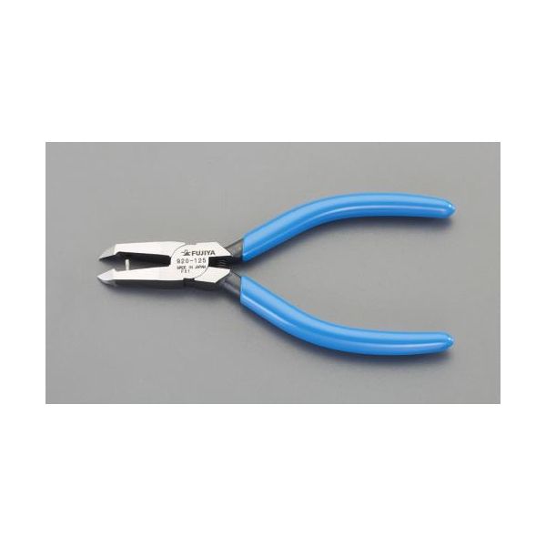 ¨Ǽ߸ʡۡľץ EA536HE-11 125mm ץ饹å˥åѡ 饦ɿ EA536HE11