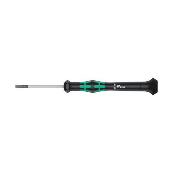 Rakuten - (LINEクーポン有)【個人宅配送不可】【即納在庫品】「直送」エスコ EA550MC-2.4 2．5x0．40x 50mm − ドライバー 精密用 EA550MC2.4