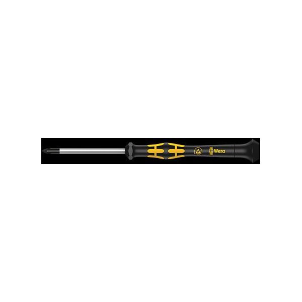 ��¨Ǽ�߸��ʡۡ�ľ���ץ����� EA550MJ-13 �� 00x60mm �� �ɥ饤�С� ��̩�ѡ�ESD EA550MJ13