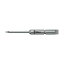 ڤбۡľץ EA550MS-32 T 2x 44mm Torx ɥ饤Сӥå ̩ϡեࡼ EA550MS32