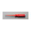 ڤбۡľץ EA560PM-20 T20x100mm TORX ɥ饤С ټ EA560PM20