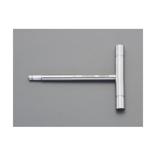 ●材質…ステンレス(SUS420)●サイズ(mm)…4●全長(mm)…140●ハンドル幅(mm)…100●ボールポイント付類似商品はこちらエスコ EA573BS-108 10x140m5,759円エスコ EA573BS-107 9x140mm5,242円エスコ EA573BS-106 8x140mm4,670円エスコ EA573BS-105 7x140mm4,263円エスコ EA573BS-104 6x140mm3,557円エスコ EA573BS-103 5x140mm3,161円エスコ EA573BS-101 3x140mm2,712円エスコ EA573BR-102 3／32”x21,092円エスコ EA573FB-102 3／32”x3639円エスコ EA573FC-102 3／32”x3724円エスコ EA573F-102 3／32”x15492円エスコ EA573FD-102 3／32”x 290円