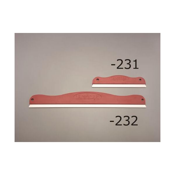 ڸĿԲġۡ¨Ǽ߸ʡۡľץ EA579BH-232 620mm ѥƥ٥ ƥ쥹 EA579BH232