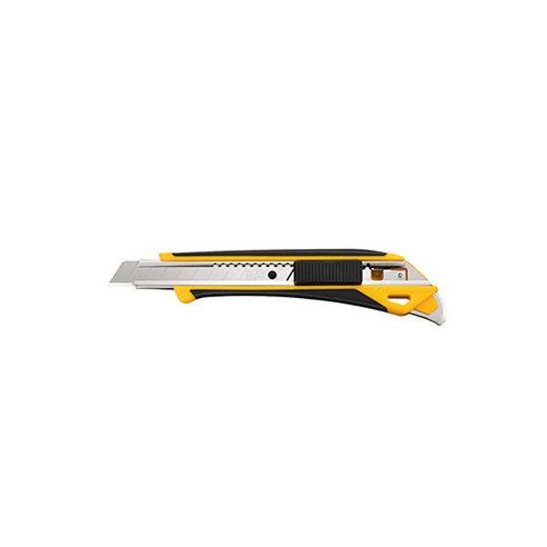 ¨Ǽ߸ʡۡľץ EA589BR-21 150mm åʥ եȥå EA589BR21