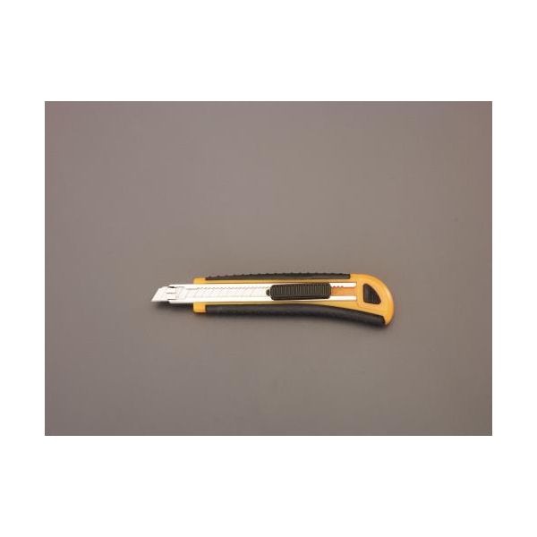 ¨Ǽ߸ʡۡľץ EA589CJ-32 140mm åʥ ȥåեȥå EA589CJ32