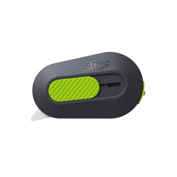 ¨Ǽ߸ʡۡľץ EA589DS-31 ߥ˥å 輫ưǼ EA589DS31