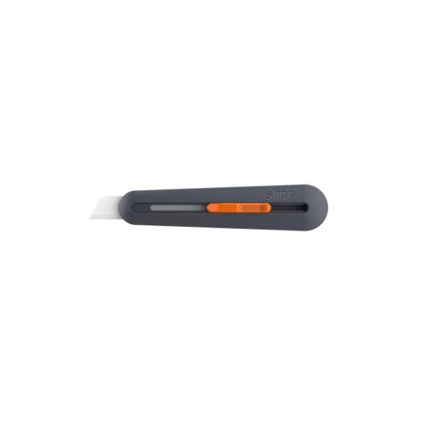 ¨Ǽ߸ʡۡľץ EA589DS-51 åʥ ߥåĴ꼰 EA589DS51