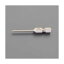 ڤбۡľץ EA611GM-1B T 1x 50mm Torx ɥ饤Сӥå EA611GM1B