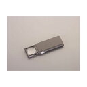【即納在庫品】「直送」エスコ EA756BD-4 x5.0/40x35mm ポケットルーペ LEDライト付 EA756BD4