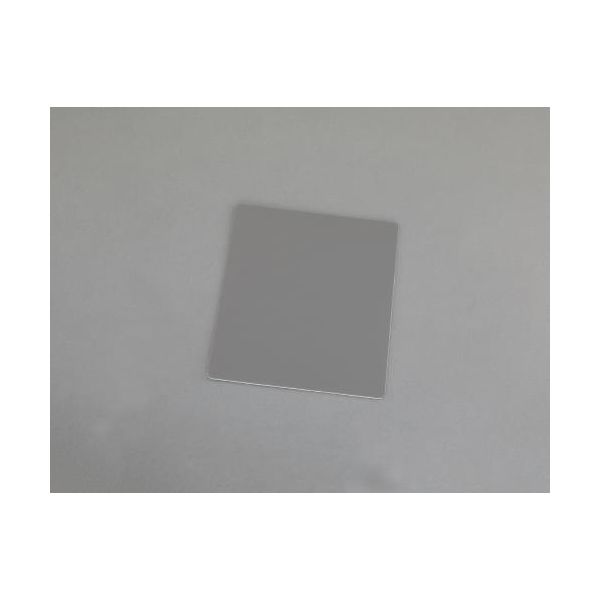 ¨Ǽ߸ʡۡľץ EA764-147 150x180x12mm ޥѥå 졼 EA764147