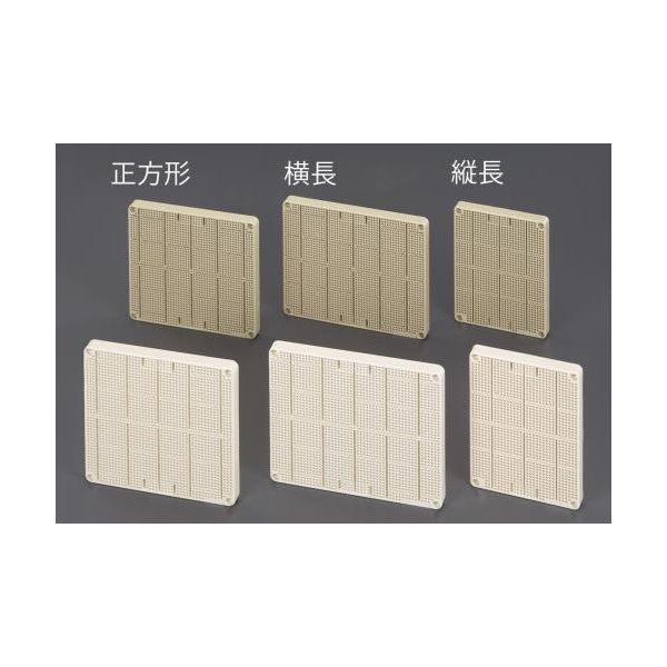 ڤбۡľץ EA940CS-522 170x120x15mm ռ ۥ磻 EA940CS522