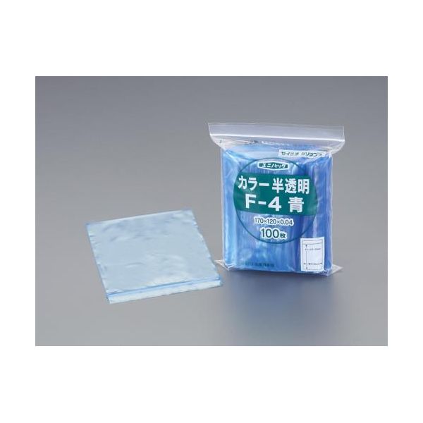 ●商品名…ユニパック●チャック下サイズ(mm)…200×140●厚み(mm)…0.04●材質…PE40μ●入数…100枚●識別しやすいカラー半透明タイプ類似商品はこちらエスコ EA944C-609 200x280m130,446円エスコ EA944C-606 120x170m924円エスコ EA944C-608 170x240m1,504円エスコ EA944C-610 240x340m2,470円エスコ EA944C-703 70x100mm937円エスコ EA944C-709 200x280m1,525円エスコ EA944C-602 60x85mm 1,494円エスコ EA944C-601 50x70mm 1,378円エスコ EA944CS-56 140x200m711円エスコ EA944CS-54 100x140m777円エスコ EA944C-704 85x120mm1,070円エスコ EA944C-200 200x140m944円