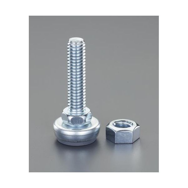 ¨Ǽ߸ʡۡľץ EA976AW-505 307x71mm ѥץå 㥹 ९å EA976AW505