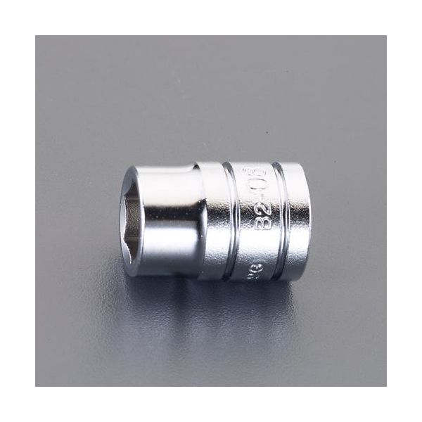 ¨Ǽ߸ʡۡľץ EA618NL-8 14DRx 80mm å EA618NL8