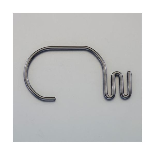 (LINE�����ݥ�ͭ)�ڸĿ��������Բġۡ�¨Ǽ�߸��ʡۡ�ľ���ץ����� EA628RY-3 136x 69��3mm ʿ����������ѥեå� �� EA628RY3