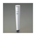 【即納在庫品】「直送」エスコ EA758M-11A 単3x3本 常備灯/LED EA758M11A(4)