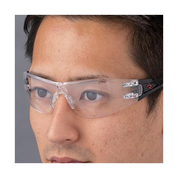 11/25ꡪǺ100ݥȥХåۡ¨Ǽ߸ʡۡľץ EA800AR-104 ݸ᤬ ꥢĶϥե EA800AR104