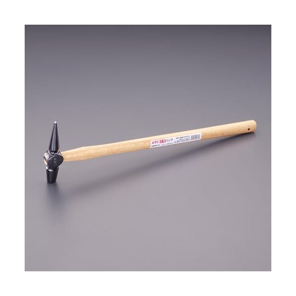 (LINE�����ݥ�ͭ)�ڸĿ��������Բġۡ�¨Ǽ�߸��ʡۡ�ľ���ץ����� EA575WH-21 160g��380mm �ƥ��ȥϥ�ޡ� 0��25�ݥ�� EA575WH21