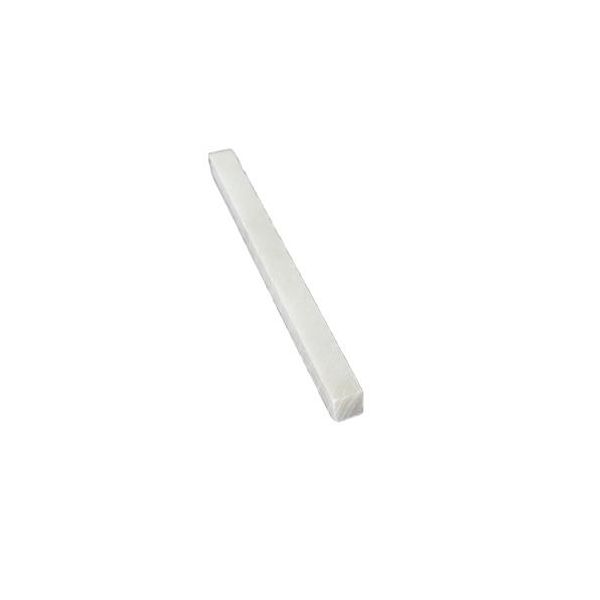 Rakuten - (LINEクーポン有)【個人宅配送不可】【即納在庫品】「直送」エスコ EA581ED-21 石筆 両切／8本 EA581ED21