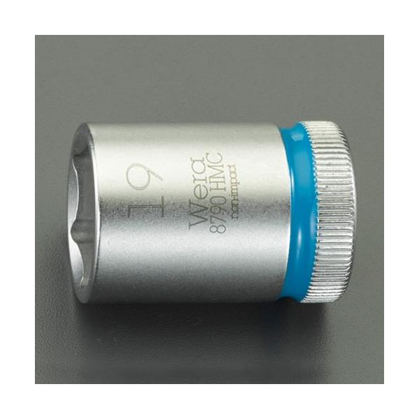 ●商品名…8790HMC●対辺(mm)…30●外径(mm)…40●全長(mm)…42●差込角…1/2”類似商品はこちらエスコ EA617AM-32A 1／2”DRx2,587円エスコ EA617AM-11A 1／2”DRx1,474円エスコ EA617AM-20A 1／2”DRx1,784円エスコ EA617AM-13A 1／2”DRx1,386円エスコ EA617AM-10A 1／2”DRx1,386円エスコ EA617AM-19A 1／2”DRx1,571円エスコ EA617AM-14A 1／2”DRx1,512円エスコ EA617AM-12A 1／2”DRx1,474円エスコ EA617AM-22A 1／2”DRx1,727円エスコ EA617AM-27A 1／2”DRx2,411円エスコ EA617AM-24A 1／2”DRx1,911円エスコ EA617AM-15A 1／2”DRx1,512円