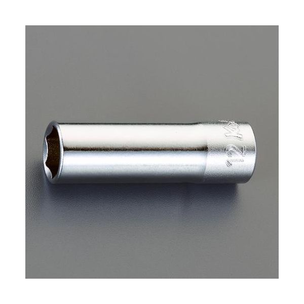 ¨Ǽ߸ʡۡľץ EA618BP-8 38DRx 80mm ǥץå EA618BP8