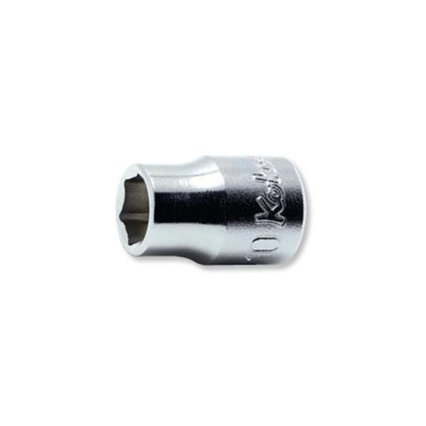 ●対辺…15/16”●外径…32mm●全長…34mm●差込角…3/8”●重量(g)…102●6角ソケット類似商品はこちらエスコ EA618BV-301 3／8”DRx893円エスコ EA618BV-304 3／8”DRx893円エスコ EA618BV-308 3／8”DRx893円エスコ EA618BV-313 3／8”DRx957円エスコ EA618BV-316 3／8”DRx1,050円エスコ EA618BV-312 3／8”DRx957円エスコ EA618BV-317 3／8”DRx1,106円エスコ EA618BV-314 3／8”DRx957円エスコ EA618BV-226 3／8”DRx1,669円エスコ EA618BV-302 3／8”DRx893円エスコ EA618BV-305 3／8”DRx893円エスコ EA618BV-303 3／8”DRx893円
