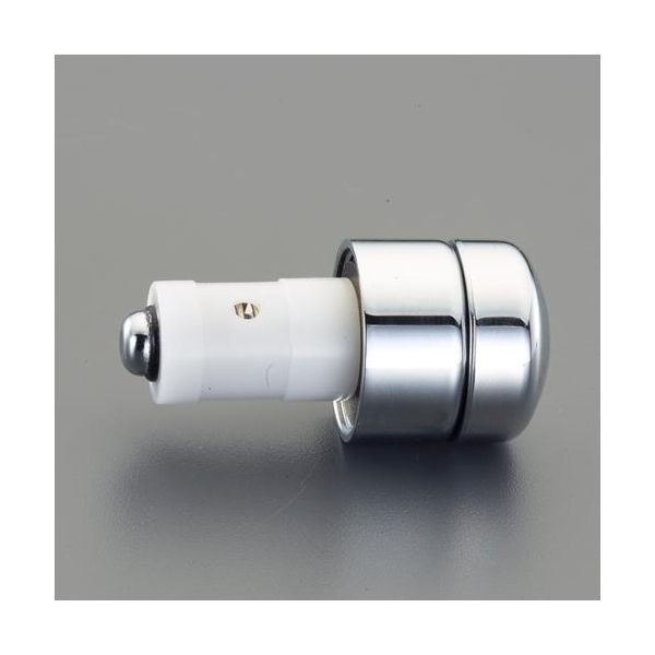 (LINEクーポン有)【個人宅配送不可】【即納在庫品】「直送」エスコ EA638LH-11 石鹸水入れ操作部 EA638LH11