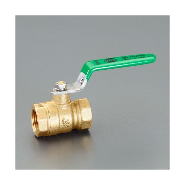 ¨Ǽ߸ʡۡľץ EA470BD-6 Rc 34 ܡХ  EA470BD6