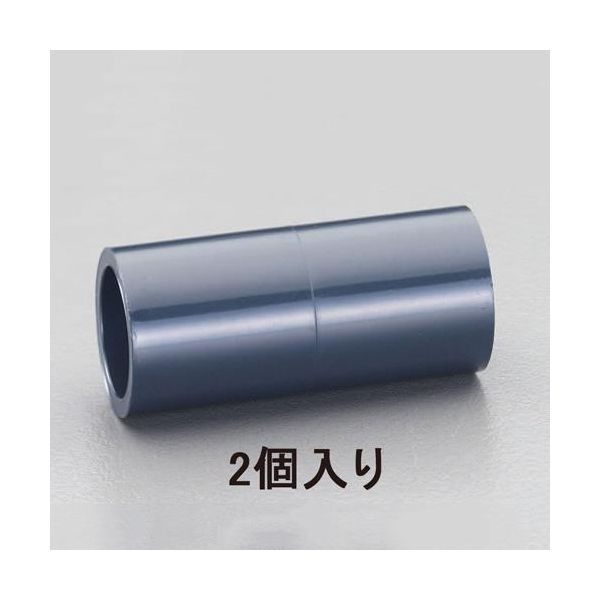 ¨Ǽ߸ʡۡľץ EA471EJ-75 75 å HIVP 2 EA471EJ75