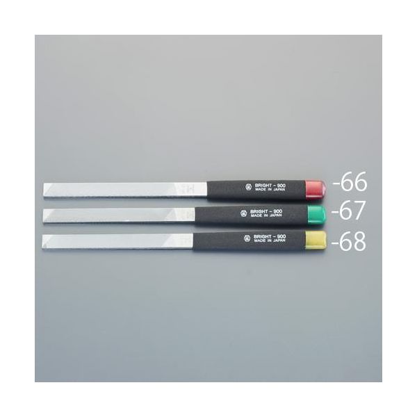 (LINE�����ݥ�ͭ)�ڸĿ��������Բġۡ�¨Ǽ�߸��ʡۡ�ľ���ץ����� EA521PH-68 215mm �䤹�� �Х����ѡ������ॳ���ƥ��󥰡����� EA521PH68