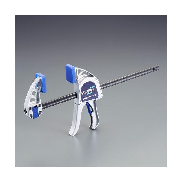 (LINE�����ݥ�ͭ)�ڸĿ��������Բġۡ�¨Ǽ�߸��ʡۡ�ľ���ץ����� EA526AK-5 0��900mm��85mm �����å��С������� EA526AK5