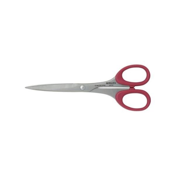 ¨Ǽ߸ʡۡľץ EA540AP-42 170mm Ϥߡۤ EA540AP42