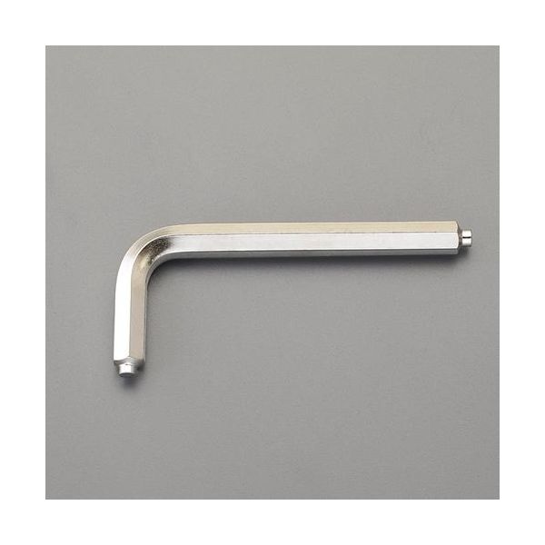 ¨Ǽ߸ʡۡľץ EA573GR-8 8x100mm ѥåȥꥻեܥϻ EA573GR8