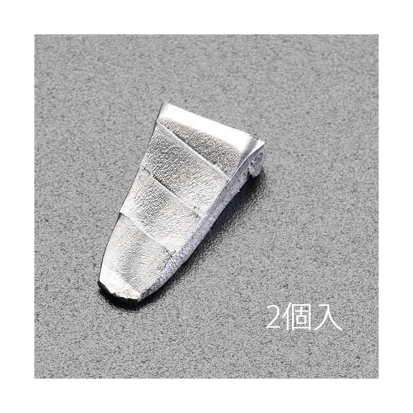 ¨Ǽ߸ʡۡľץ EA575-105 13x23x5mm  2 EA575105