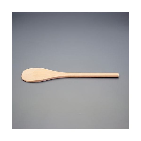 【12/5限定！抽選で最大100％ポイントバック】【個人宅配送不可】【即納在庫品】「直送」エスコ EA912N..