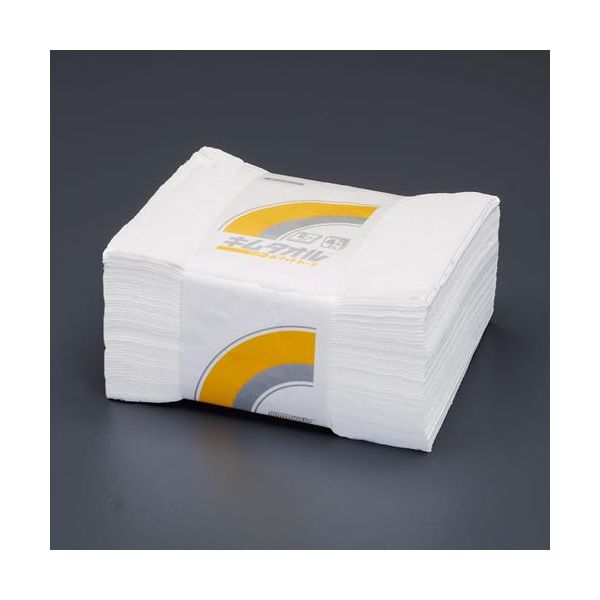 ¨Ǽ߸ʡۡľץ EA929AT-22 380x155mm ѥ磻ѡ ϡա4Ť͡100 EA929AT22