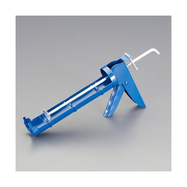 【即納在庫品】「直送」エスコ EA930BH 310mm コーキングガン