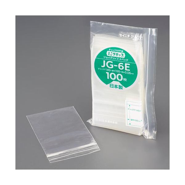 ڸĿԲġۡ¨Ǽ߸ʡۡľץ EA944CP-47 200x140x006mm åѡ¸ 100 EA944CP47